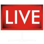 Right Menu Icon